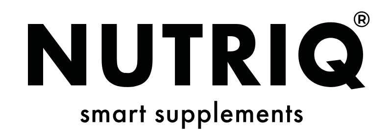 NutriQ logo