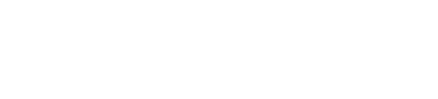 Jameda logo