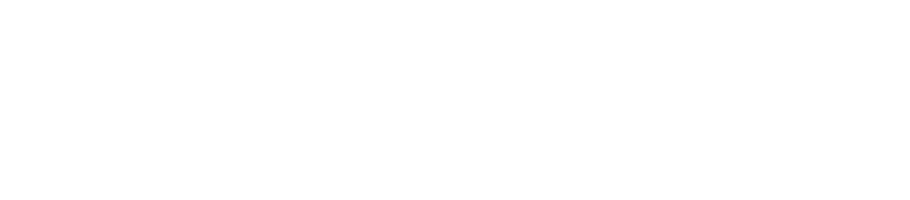 STP One logo