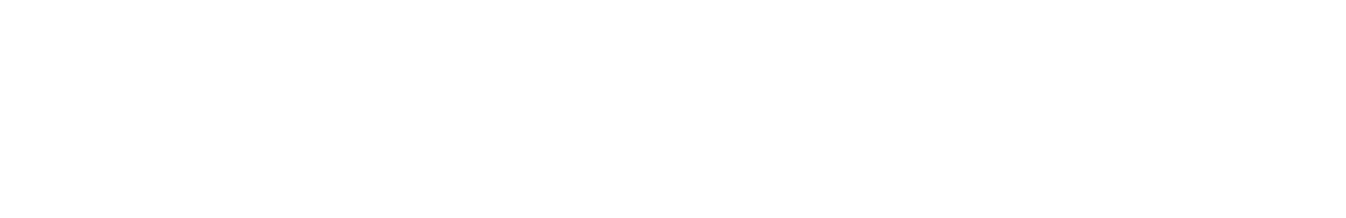 Intermate logo