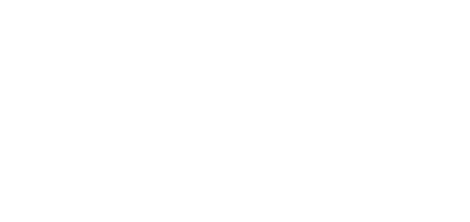Dogs'n Tiger logo