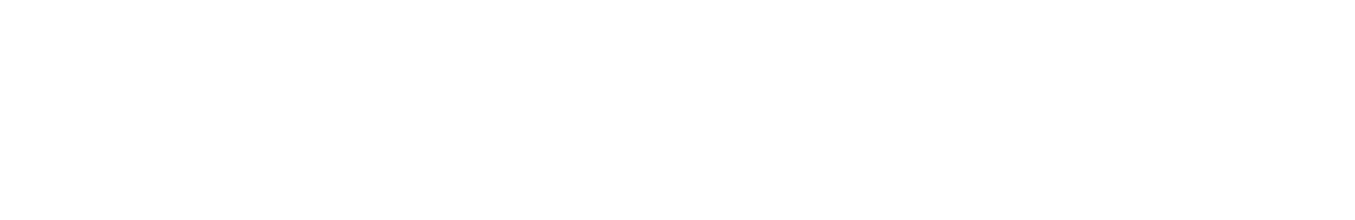 NIU Nature logo