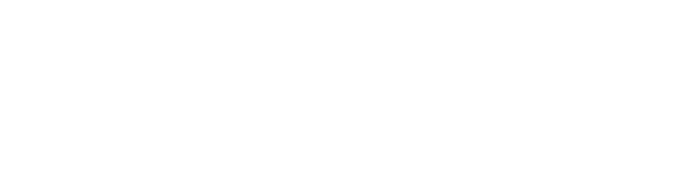 Proficio logo